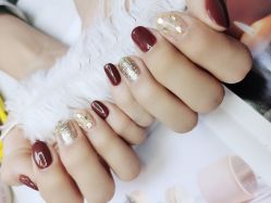 -99·MINI美甲美睫