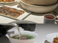 -炳胜私厨(万象前海店)
