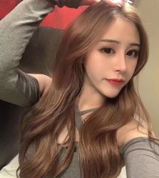 点击看大图 -Hair Code芭曲发型