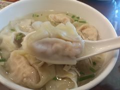 -王興記(中山路店)