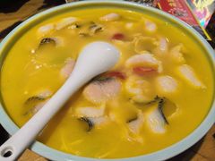 -金谷园饺子·烧烤(人大总店)