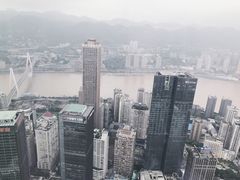 -WFC会仙楼观景台