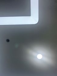 -悟空祛痘·诺奖技术专业店