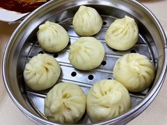 -王家味 - Wángjiā wèi