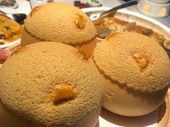 -炳胜品味(海印总店)