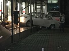 -粤潮牛肉火锅店(江南大道店)