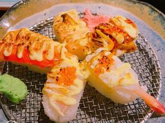 -二丁目食堂(浑南花园城店)