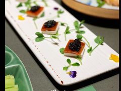-晟永興烤鸭店(五道口店)