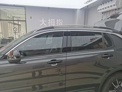 -龙膜大拇指专业汽车贴膜隐形车衣(河北店)