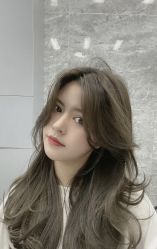 点击看大图 -3M hair美发沙龙