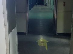 -中国人民武装警察部队特色医学中心