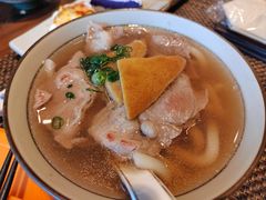 -田舍家Inakaya·炉端烧·铁板烧(天汇igc店)