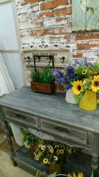 -开心贝贝儿童摄影(紫晶广场店)