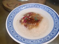 -杏花村水席楼·洛阳水席(老城十字街店)