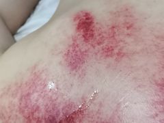 -颐润堂专业养生(五道口华清商务会馆店)