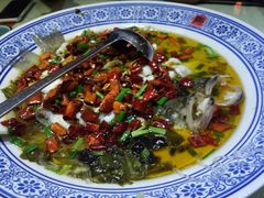 picture-佬湘楼(越秀城市广场店)