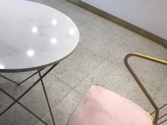 -7分甜(尹山湖歌林公园店)