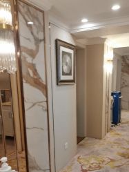 -茜尔维亚修身连锁(闵行莘庄店)