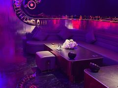 -星聚会KTV(苏州信投大厦店)