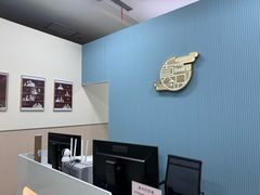 -Best U照相馆证件照·外拍(世博源店)