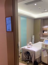 -北京漾格医疗美容医院