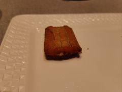 -龙宴海鲜城(经中路店)