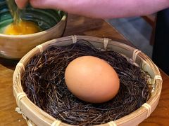 -有喜屋·深夜食堂(环宇荟店)