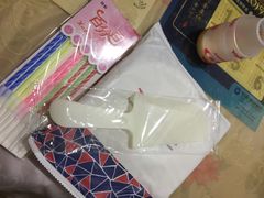 -TOUCH泰奇(金桥长岛路店)