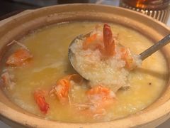 -潮堂 · 潮州菜(国贸商城店)