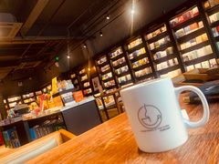 -阅西安新华书店(翠华南路店)