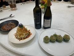-新光酒家·河豚·海鲜·蟹料理(浦东店)