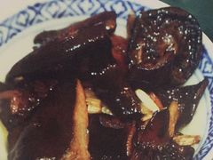 -同得兴面馆.苏式面.三虾面(园区店)