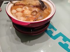 -王庄阿咪海鲜大排档(象园店)