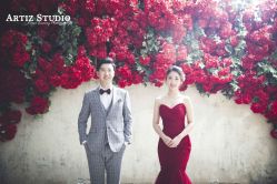 -THE QUEEN(北京店)