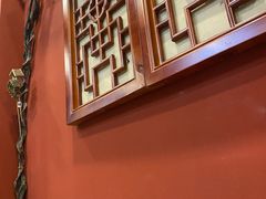 -李大牛和刘大力手作甜品(凯德店)