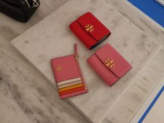 -DFS迪斐世(香港广东道店)