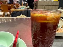 -潮界(LU·ONE凯德晶萃广场店)