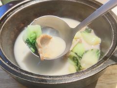 -羊门客在·烤盐池滩羊·川菜