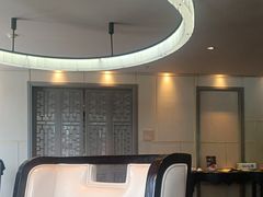 -利顺德大饭店·水岸中餐厅(小白楼店)