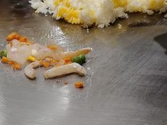 -火地铁板烧(昆山万象汇店)