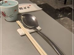 -维园悦谱·海派家常菜(乌鲁木齐南路店)