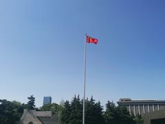 -侵华日军南京大屠杀遇难同胞纪念馆