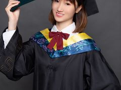 -优娑照相馆(世茂广场店)