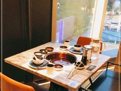 -大头椰·海南椰子鸡火锅(思明万象城店)