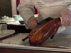 -大鸭梨烤鸭(望京店)