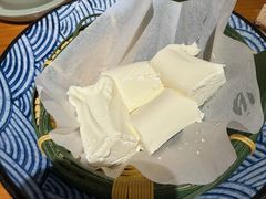 -像素研食The pixlab (皮市街店)