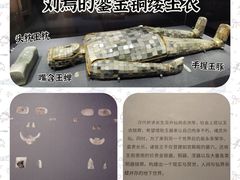 -闵行博物馆