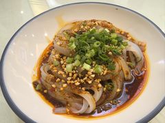 -成都驻京办餐厅(蜀都宾馆店)