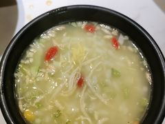 -乔阿马·江南味·驴肉香(龙湖华泾天街店)