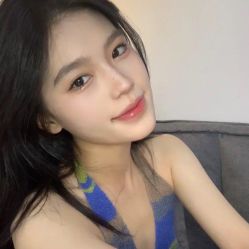 -上海漾颜医疗美容